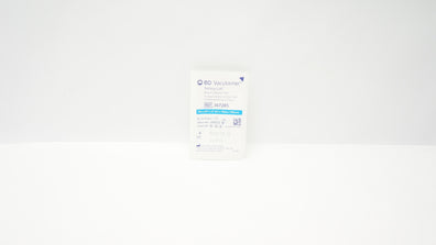 BD 367285 Vacutainer Safety-Lok Blood Collection Set 25G x 3/4 x 12inch (x)